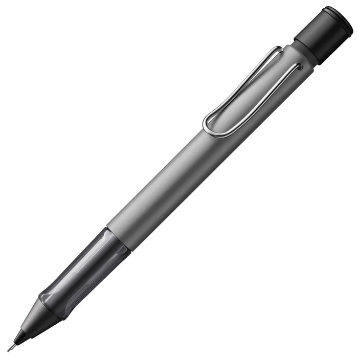 LAMY AL-Star Mechanical Pencil 0.5mm - Graphite