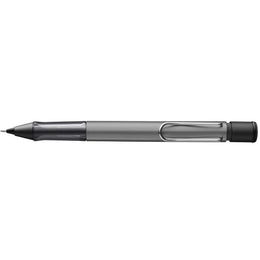 LAMY AL-Star Mechanical Pencil 0.5mm - Graphite