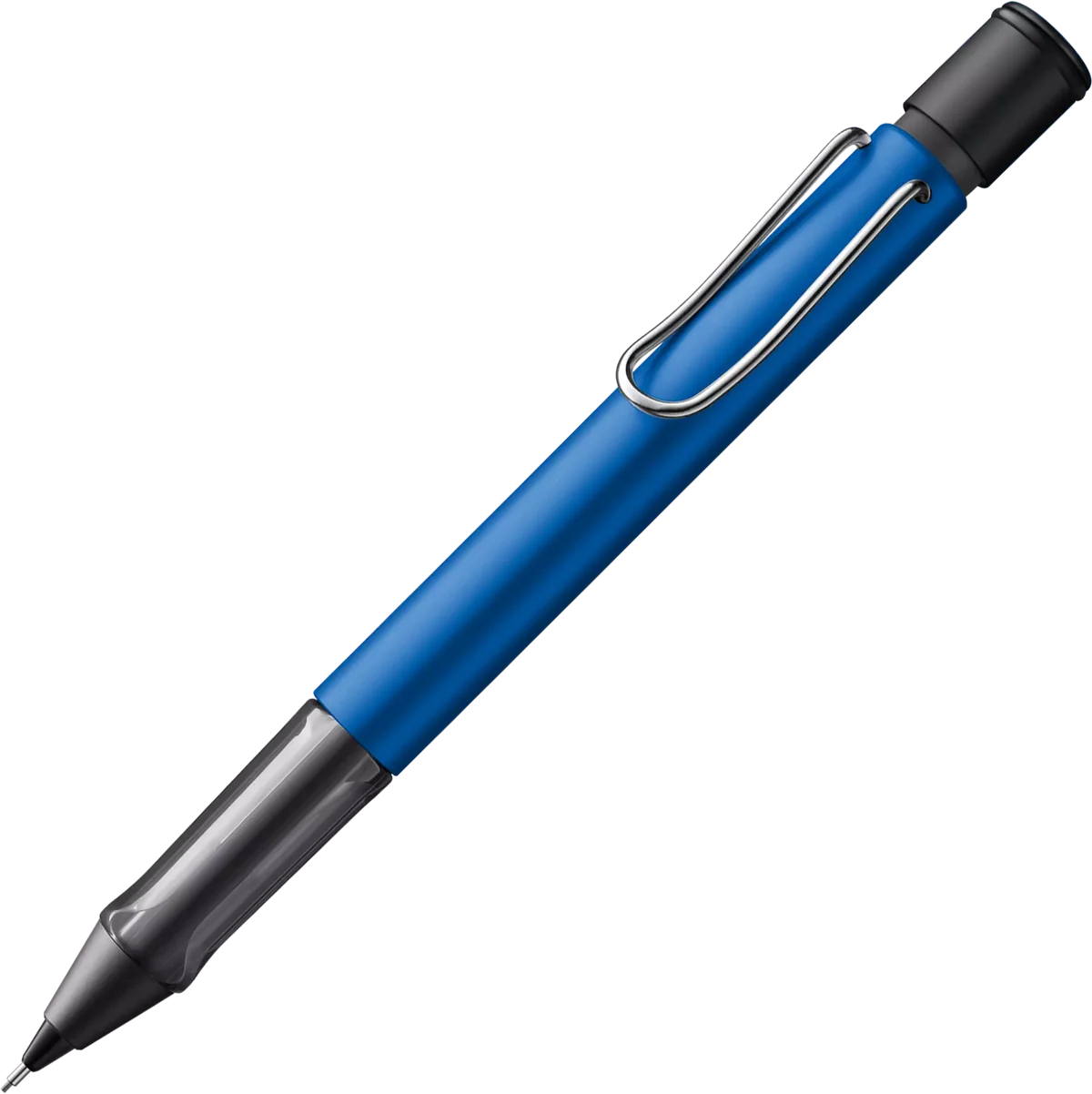 LAMY AL-Star Mechanical Pencil 0.5mm - Ocean Blue