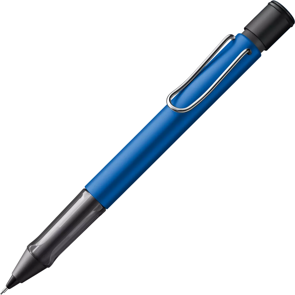 LAMY AL-Star Mechanical Pencil 0.5mm - Ocean Blue