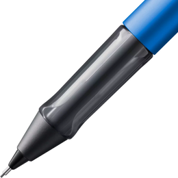 LAMY AL-Star Mechanical Pencil 0.5mm - Ocean Blue