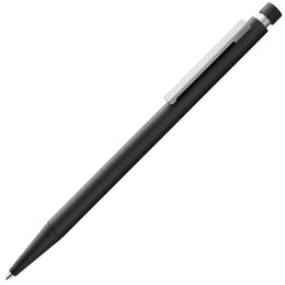 LAMY CP1 Mechanical Pen 0.7mm - Black