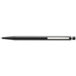 LAMY CP1 Mechanical Pen 0.7mm - Black