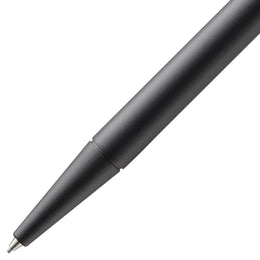 LAMY CP1 Mechanical Pen 0.7mm - Black