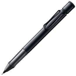 LAMY AL-Star Mechanical Pencil 0.5mm - Black