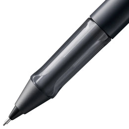 LAMY AL-Star Mechanical Pencil 0.5mm - Black