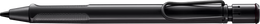 Lamy Safari Mechanical Pencil 0.5 - Meteorite