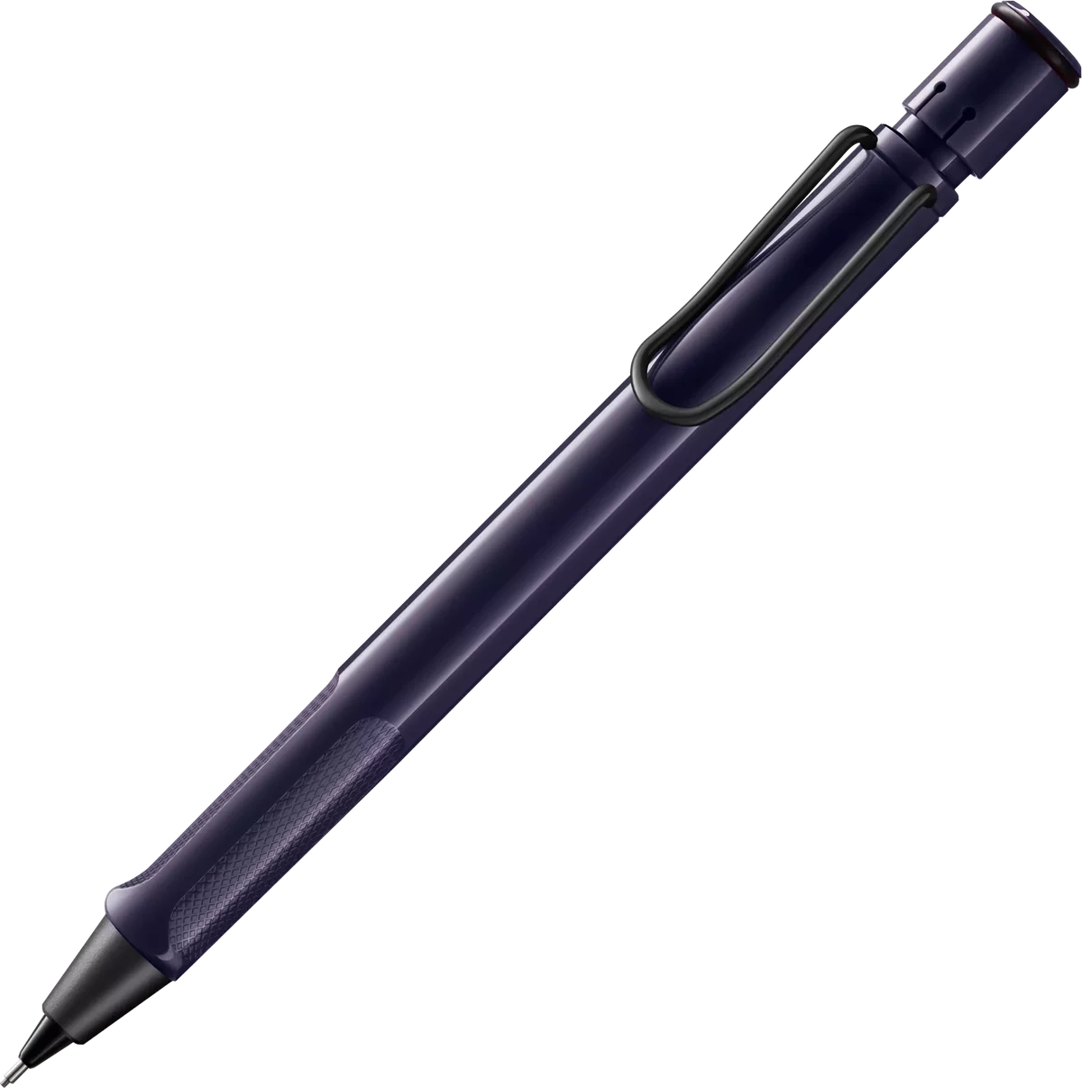 Lamy Safari Mechanical Pencil 0.5 - Meteora
