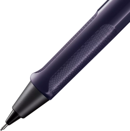 Lamy Safari Mechanical Pencil 0.5 - Meteora