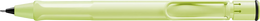 Lamy Safari Mechanical Pencil 0.5 - Spring Green