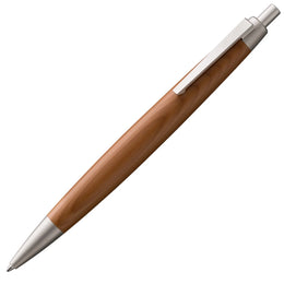 Lamy 2000 Taxus Ballpoint Ballpen