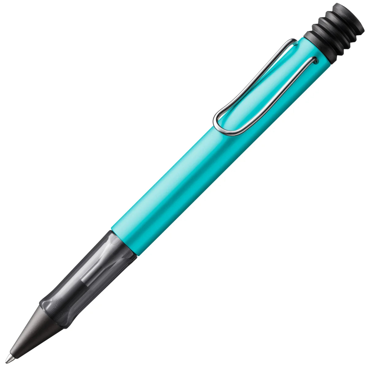 LAMY AL-Star Ballpoint Pen - Turmaline