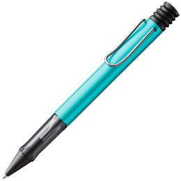 LAMY AL-Star Ballpoint Pen - Turmaline
