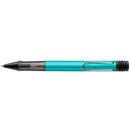 LAMY AL-Star Ballpoint Pen - Turmaline