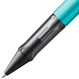 LAMY AL-Star Ballpoint Pen - Turmaline