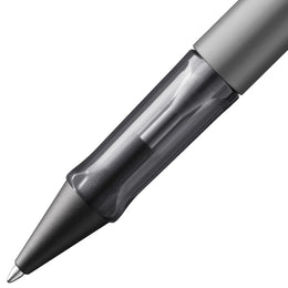 LAMY AL-Star Ballpoint Pen - Graphite