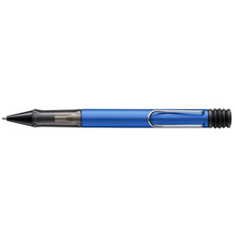 LAMY AL-Star Ballpoint Pen - Ocean Blue