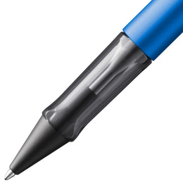 LAMY AL-Star Ballpoint Pen - Ocean Blue