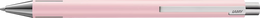 Lamy Econ Ballpoint - Pink