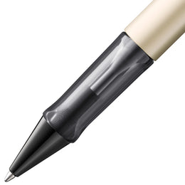LAMY Lx Ballpoint - Palladium