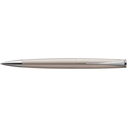 LAMY Studio Ballpoint Pen - Palladium