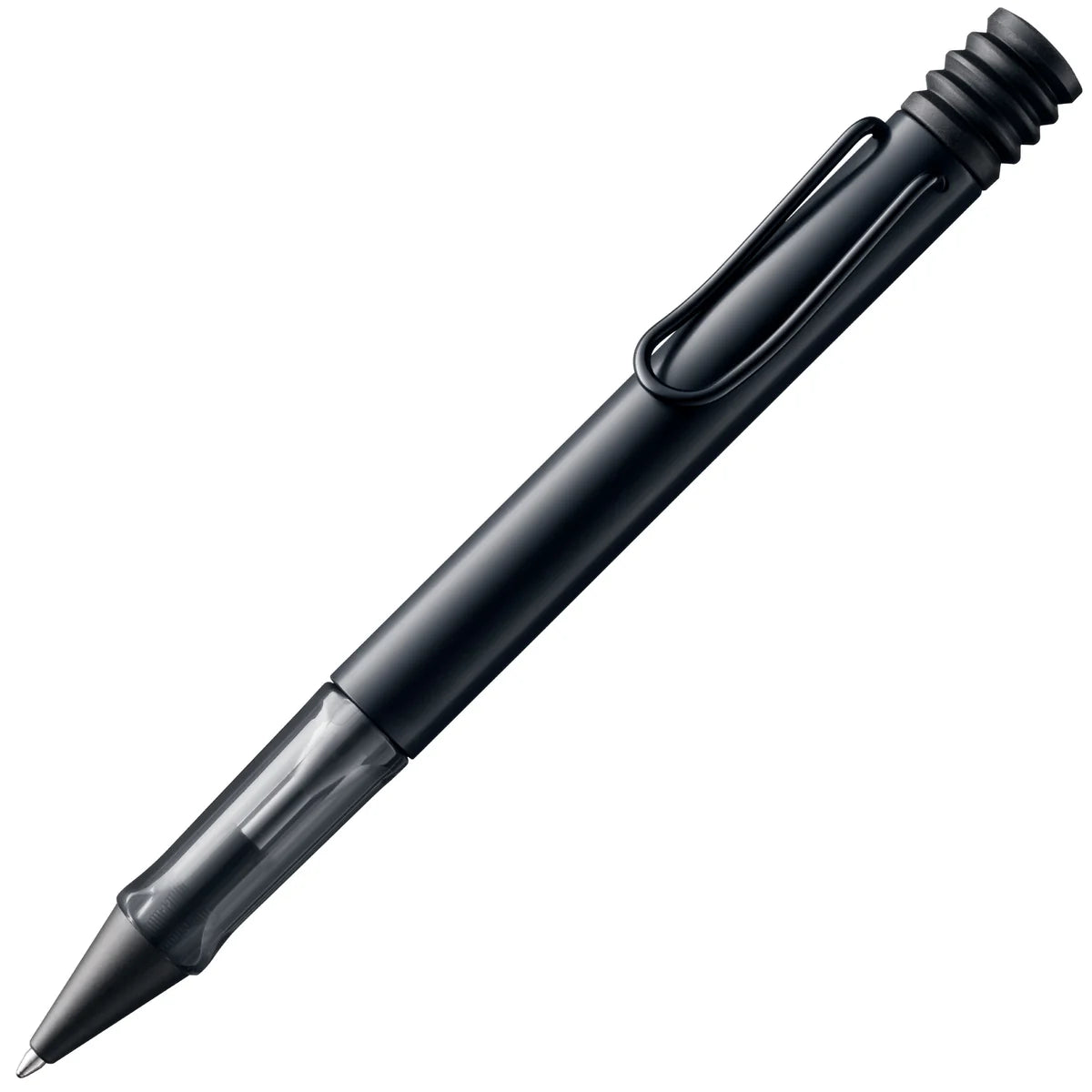 LAMY AL-Star Ballpoint Pen - Black