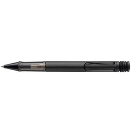 LAMY AL-Star Ballpoint Pen - Black