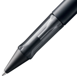 LAMY AL-Star Ballpoint Pen - Black