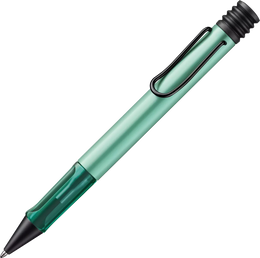 Lamy Al-Star Ballpoint - Mint