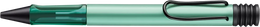 Lamy Al-Star Ballpoint - Mint