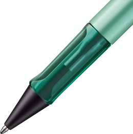 Lamy Al-Star Ballpoint - Mint