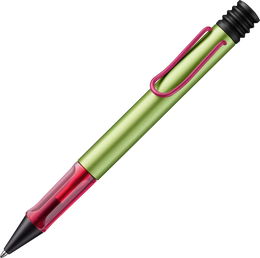 Lamy Al-Star Ballpoint - Disco (Special Edition)