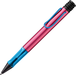 Lamy Al-Star Ballpoint - Rollerskate (Special Edition)