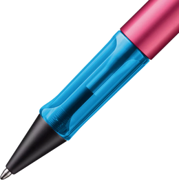 Lamy Al-Star Ballpoint - Rollerskate (Special Edition)