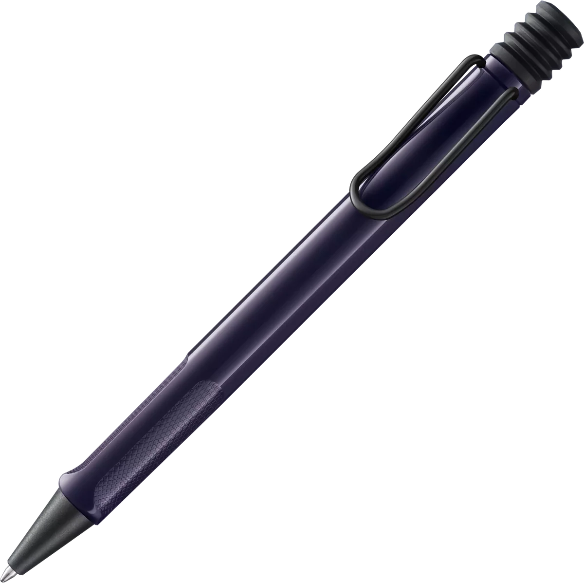 LAMY Safari Ballpoint Pen - Meteora