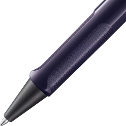 LAMY Safari Ballpoint Pen - Meteora