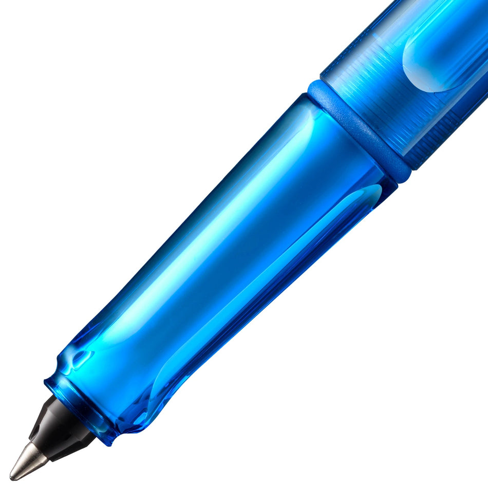 Lamy Balloon Rollerball - Blue