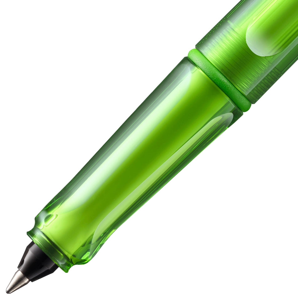 Lamy Balloon Rollerball - Green