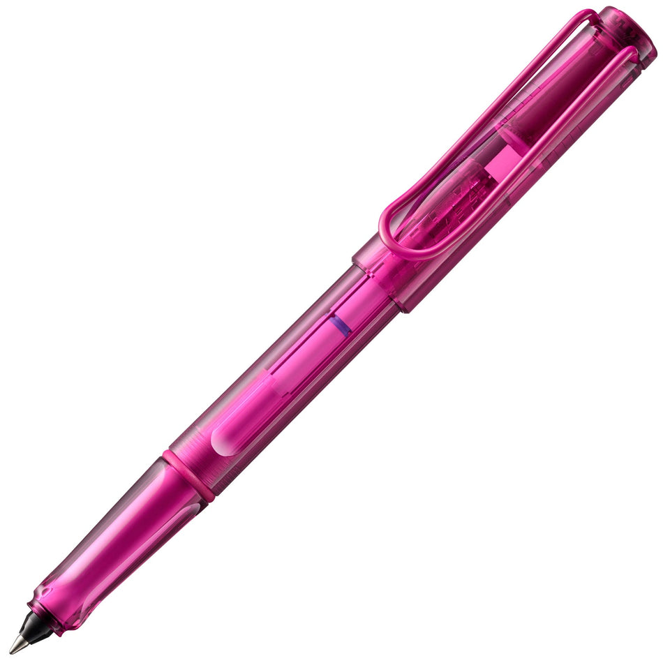 Lamy Balloon Rollerball - Pink