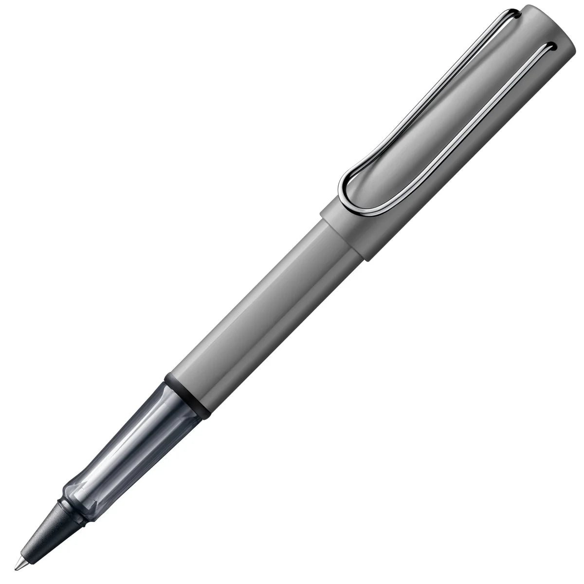 LAMY AL-Star Rollerball Pen - Graphite