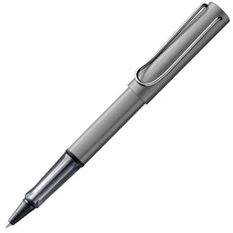 LAMY AL-Star Rollerball Pen - Graphite