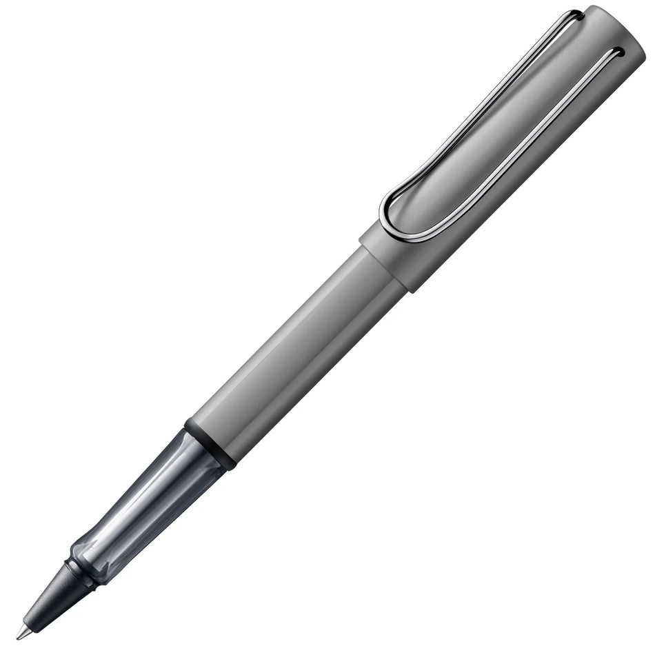 LAMY AL-Star Rollerball Pen - Graphite