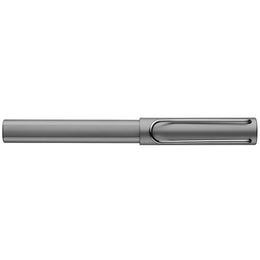 LAMY AL-Star Rollerball Pen - Graphite