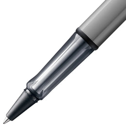LAMY AL-Star Rollerball Pen - Graphite