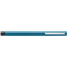 LAMY CP1 Rollerball - Aquamarine