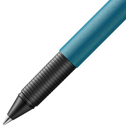 LAMY CP1 Rollerball - Aquamarine