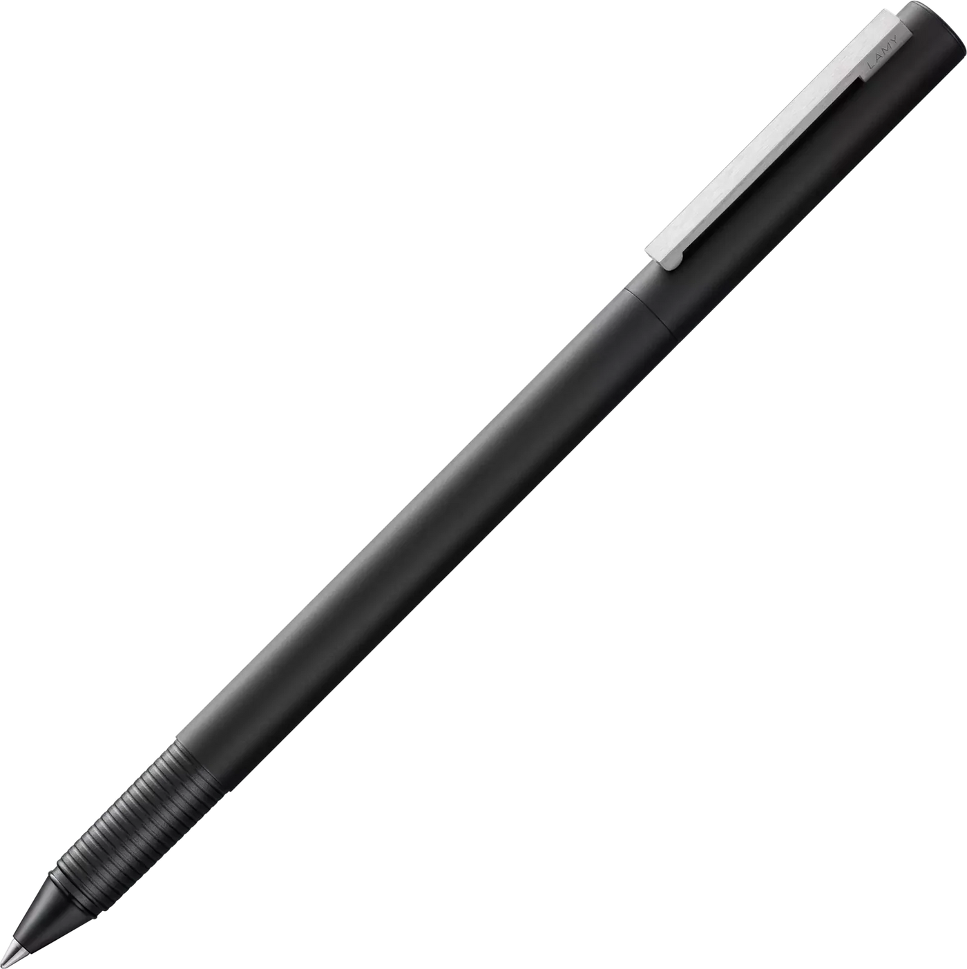 LAMY CP1 Rollerball - Black