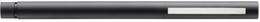 LAMY CP1 Rollerball - Black