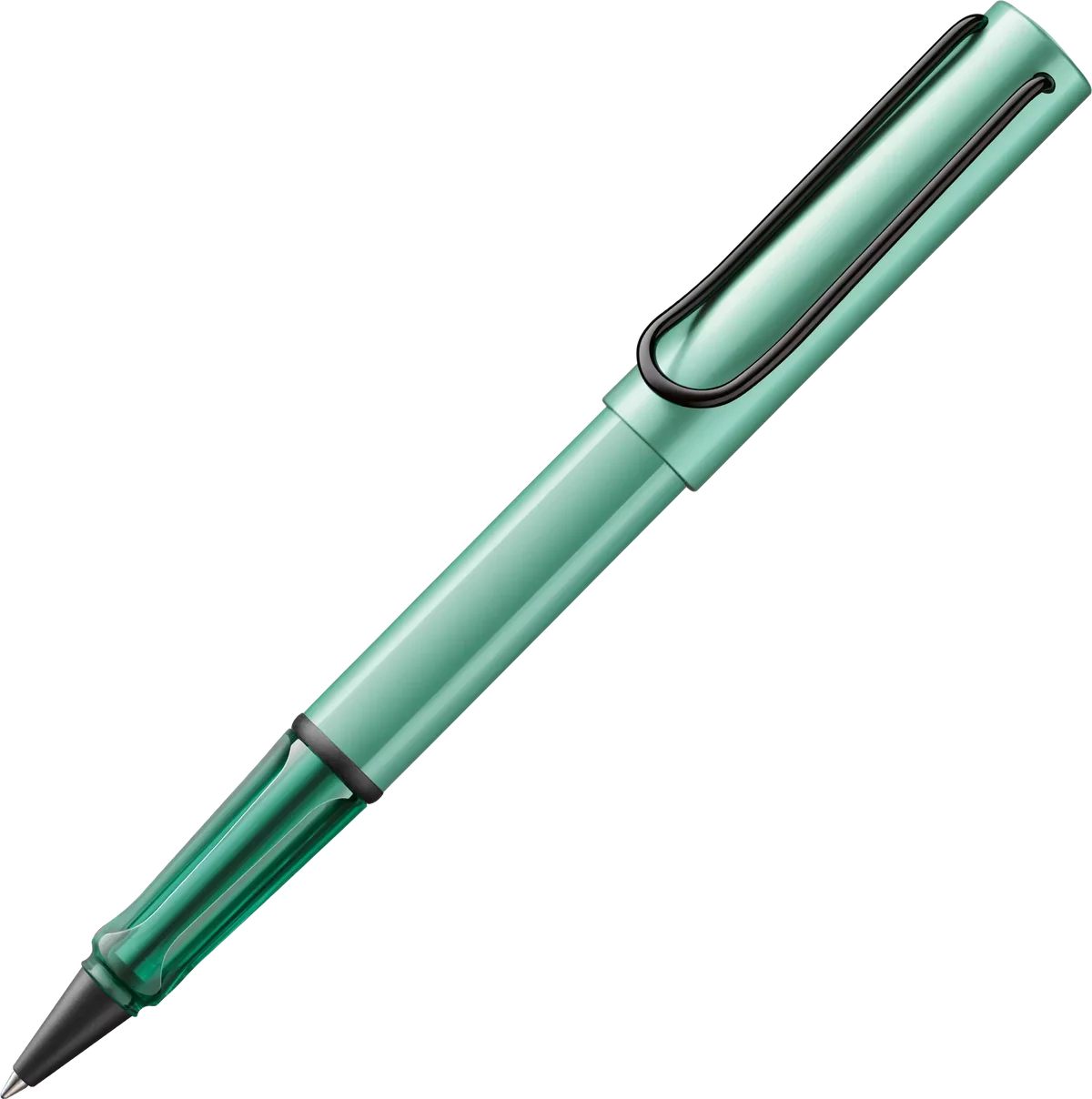 Lamy Al-Star Rollerball - Mint