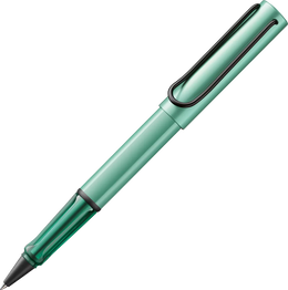 Lamy Al-Star Rollerball - Mint